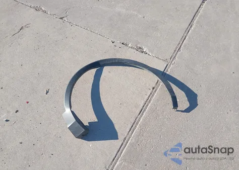 2019 Volkswagen Tiguan 2.0T Se/2.0T Sel/2.0T Sel R-Line/2.0T Sel R-Line Black из США, поврежденный, VIN 3VV2B7AX0KM017003